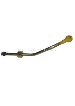 CASE-PIPE-580K-J905364