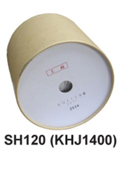 X-FHFE-KHJ1400