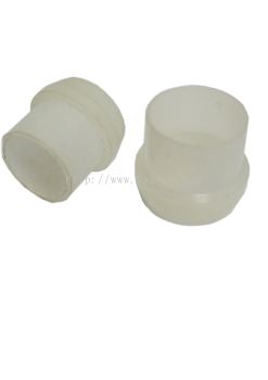 NYLON SLEEVE PLASTIC (NS)