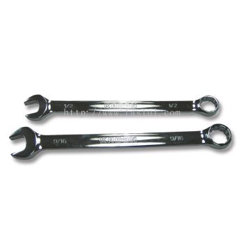 MASKMAN COMBINATION SPANNER