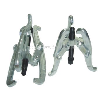 MAXTOP THREE CLAWS GEAR PULLER