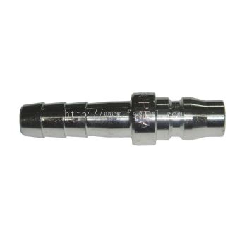 FOR HOSE CONNECTION PLUG (PHA)