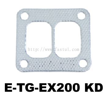 E-TG-EX200 