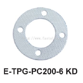 E-TPG-PC200-6 KD