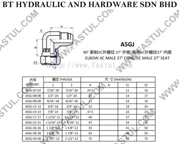 A5GJ