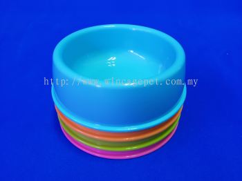 B-16008 Single Bowl