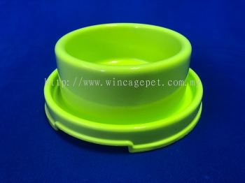 SY-A013 Anti-Ants Bowl