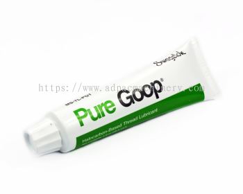 Pure Goop