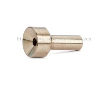 Guide Bushing