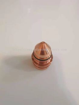 Nozzle for CNC Plasma Cutting Machine