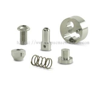 Check Valve Repair Kit, New Style, 7/8 in.