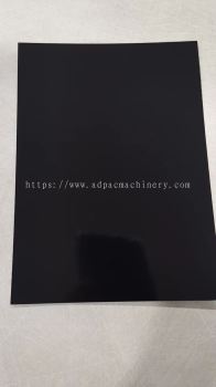 Photo Paper (For Laser Machine) 