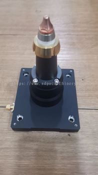 Sensor Head of Bevel Laser Cutting Head 