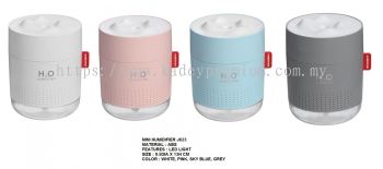 MINI HUMIDIFIER J623