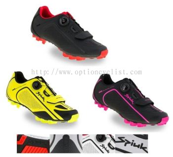 Shoe Altube M MTB