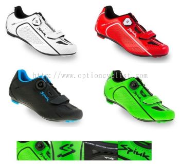 Shoe Altube R Road