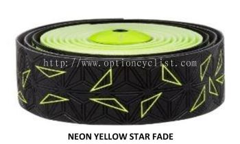 NEON YELLOW