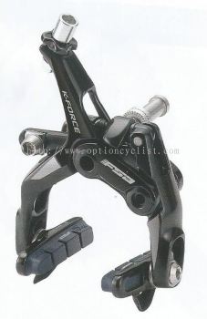 K-FORCE CALIPER