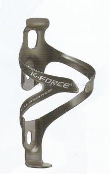 K-FORCE CARBON