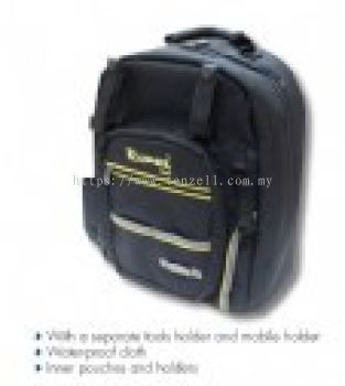 99-BG005 Tool Bag