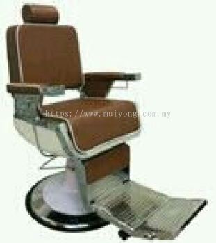 Barber & Make Up Chair