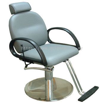 Barber & Make Up Chair