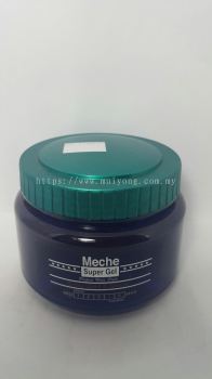 Meche Super Gel