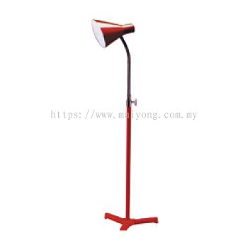 Lighting Lamp