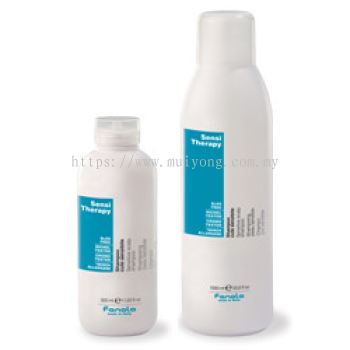 Sensi Therapy Sensitive Scalp Shampoo ϴ