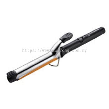 Curling Story Tong Styling Iron