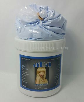 ADA Hair Bleaching Powder