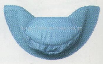 Neck Rest S305