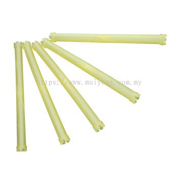 Pipe Rod Small