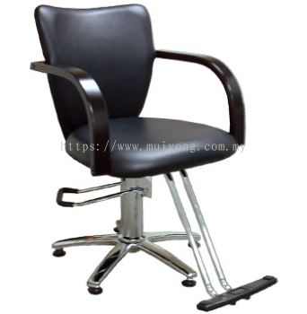 Hairstyling Chair