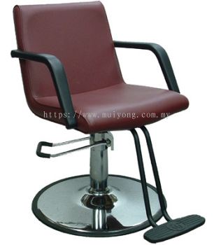 Hairstyling Chair