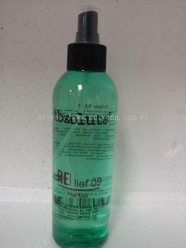 Absolute Hair Mist