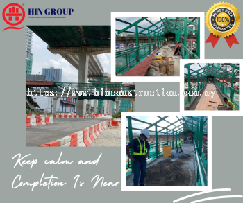 Steel Structure Specialist:- Kuala Lumpur, Call Now
