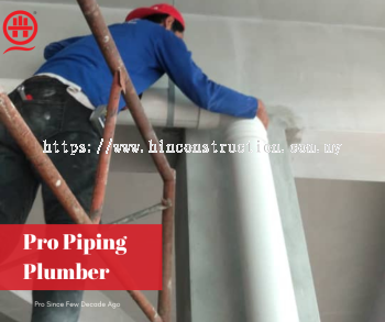 Are You Looking For Rain Water Down Pipe Plumber 150mm. Call Now