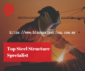 The Best Budget Warehouse Or Factory Steel Structure Remodeling Now