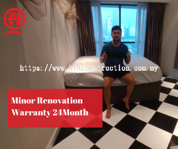 Looking Warranty On Your Tiling Renovation Now