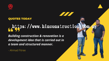 Superior Concrete Services | Hin Group
