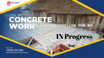 Guide: How To Find The Best Concrete Slab Driveway Contractor