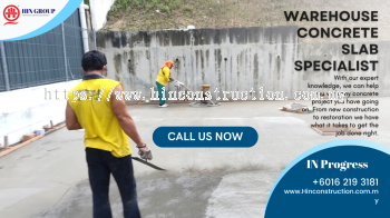The Top Benefits of a Concrete Driveway Slab Now