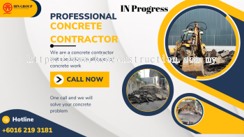 We Offer The Best Prices For Concrete Driveway Slabs In Your Area Now