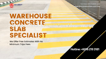 Concrete Driveway Contractor: Most Durable And Reliable Type Of Driveway!