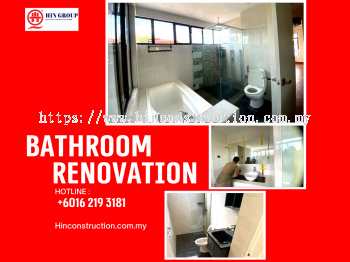 House Renovation Malaysia - Top Renovation Contractor In Semenyih Now