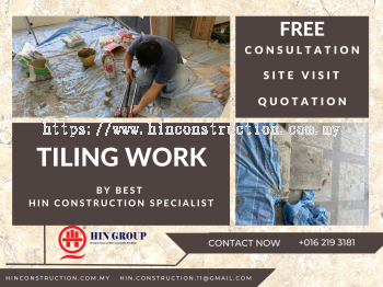 Trust Our Local Renovation Experts for Quality Results Now