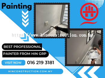 Setia Alam's Best Home Renovation Services on Sale: Transform Your Home Now.