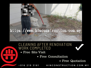 Trusted House Renovation Contractors Near You Now.