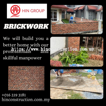 Bangi : Transform Your Home with Our Renovation Services Now